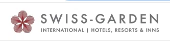 Swiss-Garden International