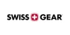 Swiss Gear