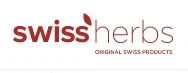 SwissHerbs Promo Codes