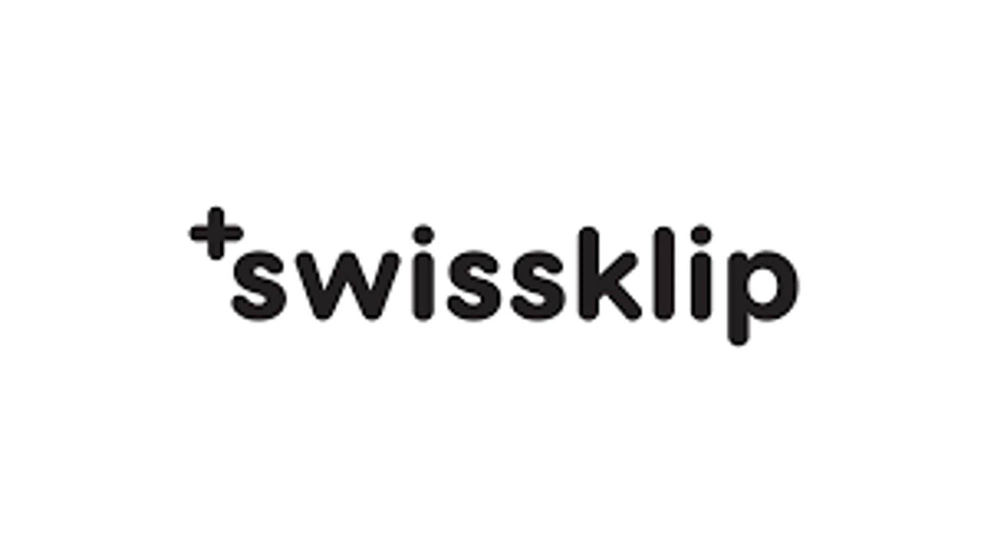 Swissklip
