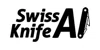 SwissKnifeAi