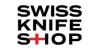 Swiss Knife Shop