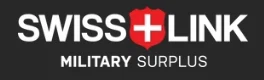 Swiss Link Military Surplus