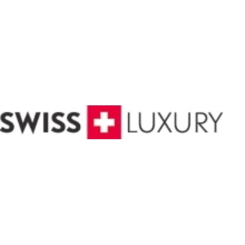 Swiss Luxury