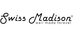 Swiss Madison Promo Codes