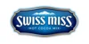 Swiss Miss