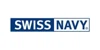 Swiss Navy