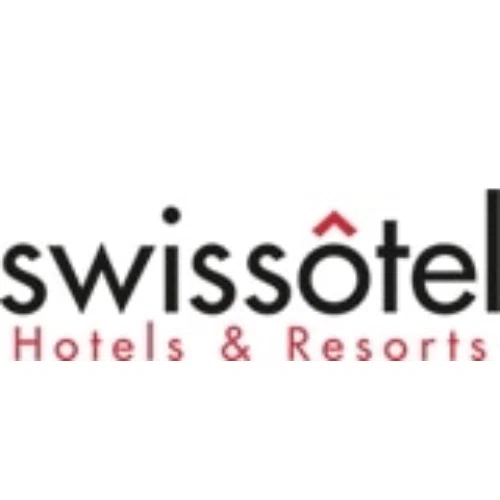 Swissôtel Hotels & Resorts