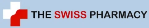 The Swiss Pharmacy