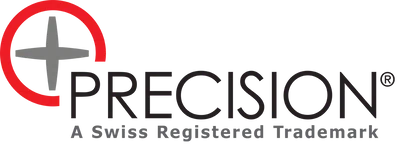Swiss Precision Active