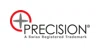 Swiss Precision Active