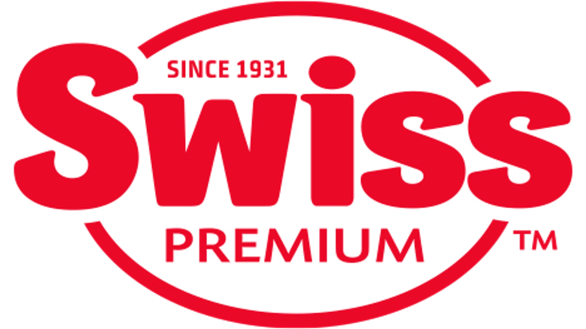 Swiss Premium