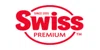 Swiss Premium