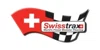 Swisstrax
