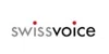 Swissvoice