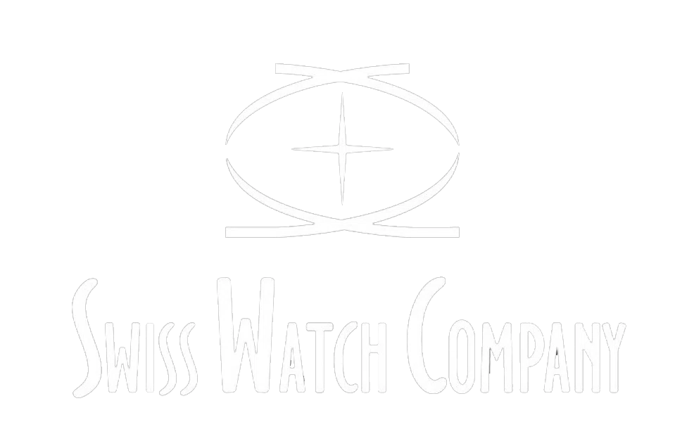 Swiss Watch Company