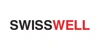 Swisswell