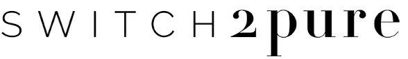 Switch2pure