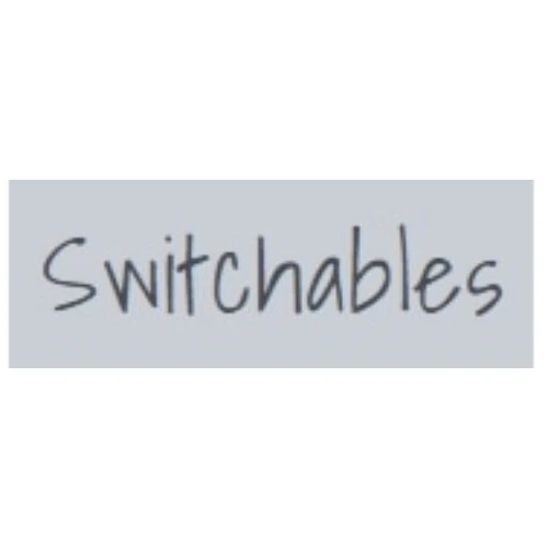 Switchables
