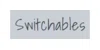 Switchables