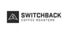 Switchback Coffee Roasters