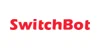 SwitchBot Coupons SwitchBot Coupons and Promo Code