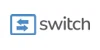 Switch Reward Card