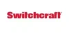 Switchcraft