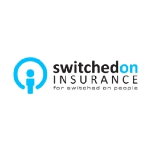 Switched On Insurance