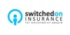 Switched On Insurance