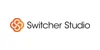 Switcher Studio