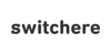 Switchere
