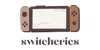 Switcheries