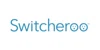 Switcheroo