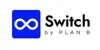 Switch eSIM