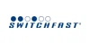 Switchfast Technologies