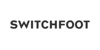 Switchfoot