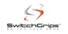 SwitchGrips