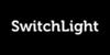 SwitchLight