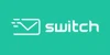Switch