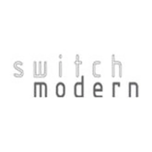 Switch Modern