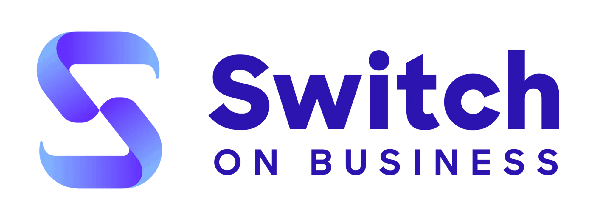 Switch On Business