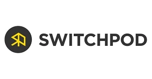 SwitchPod