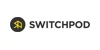 SwitchPod