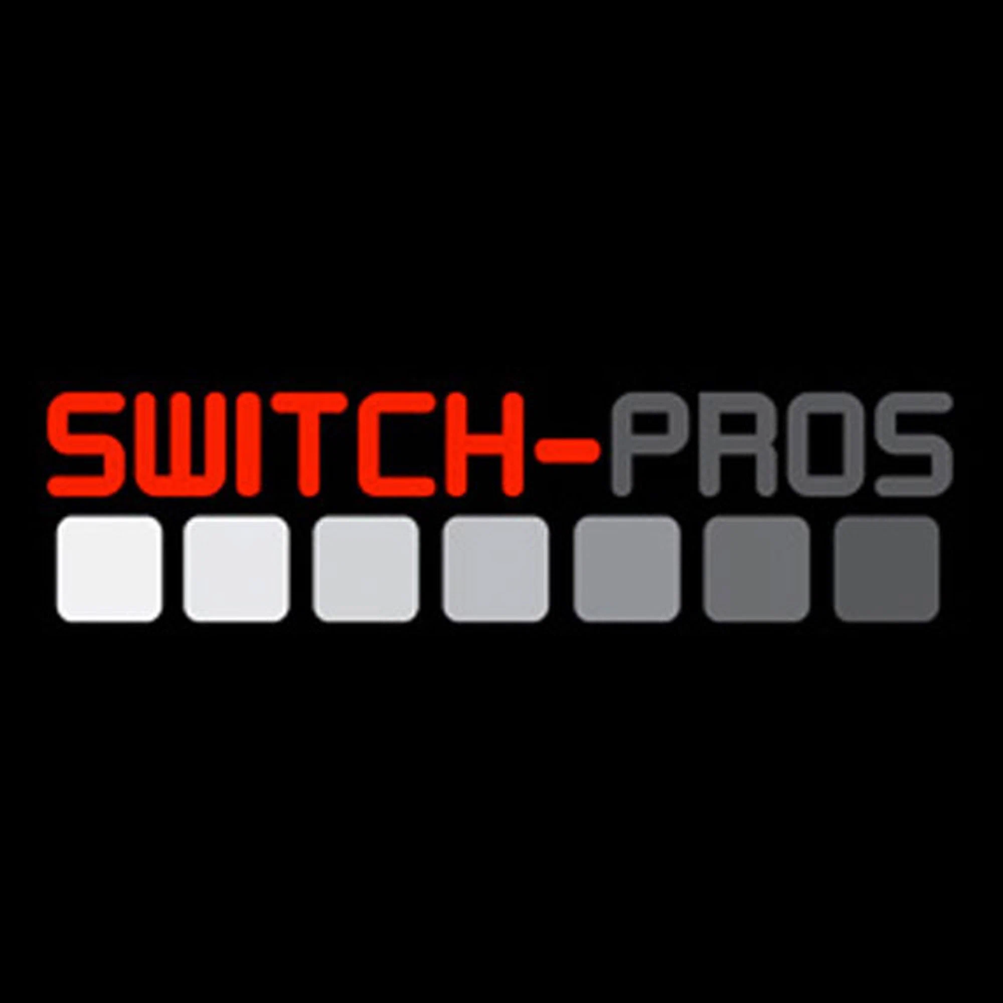 Switch-Pros