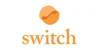 Switch Research