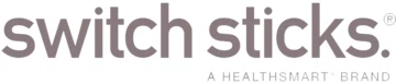 SwitchSticks