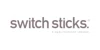 SwitchSticks