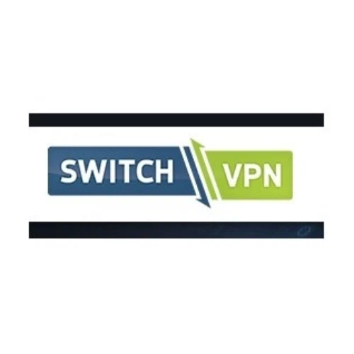 Switch VPN