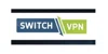 Switch VPN